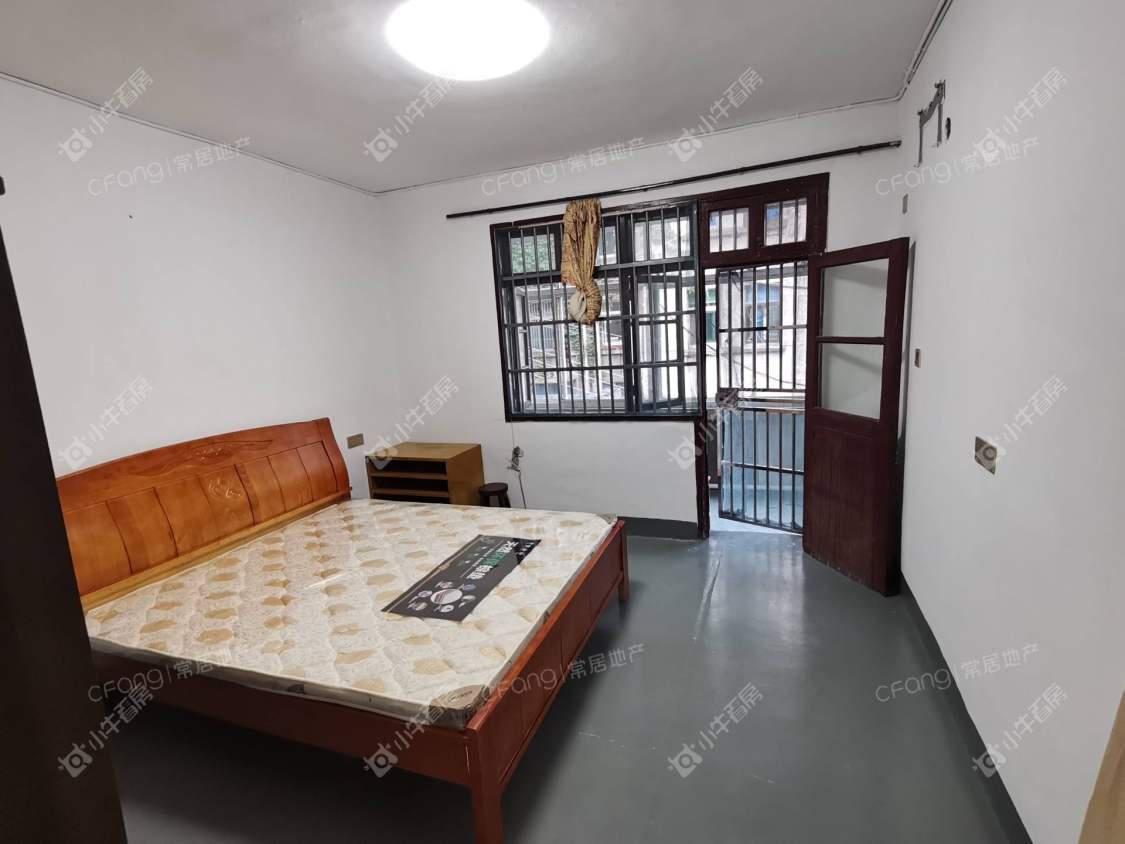 常州东头村(钟楼)在租房源_小牛看房