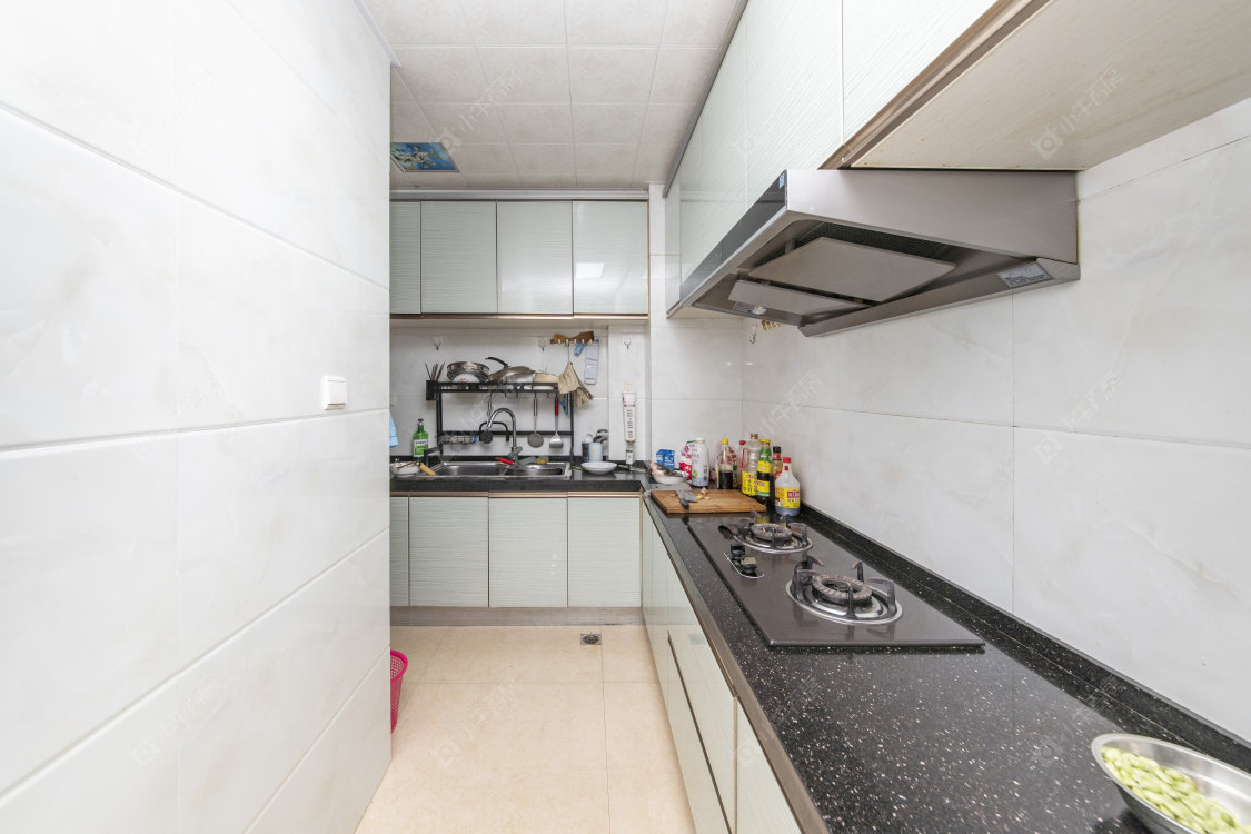 常州星河国际一区在售二手房_小牛看房