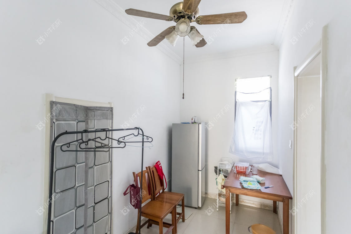 常州通济新村在租房源_小牛看房