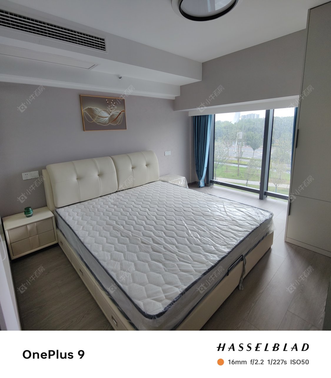 常州琅越龙洲在租房源_小牛看房