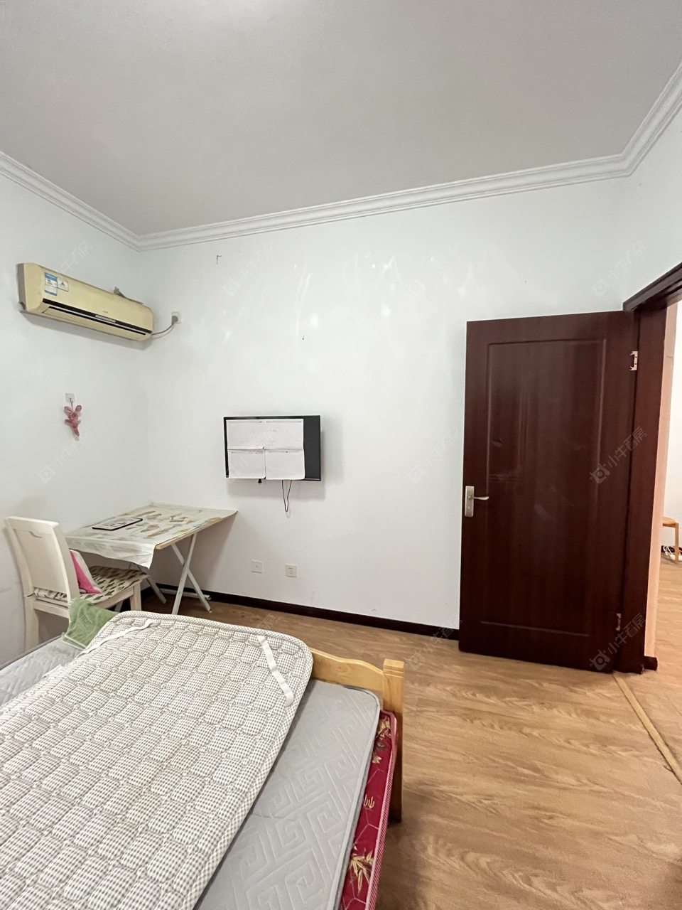 常州世茂香槟湖一期在租房源室内图_小牛看房