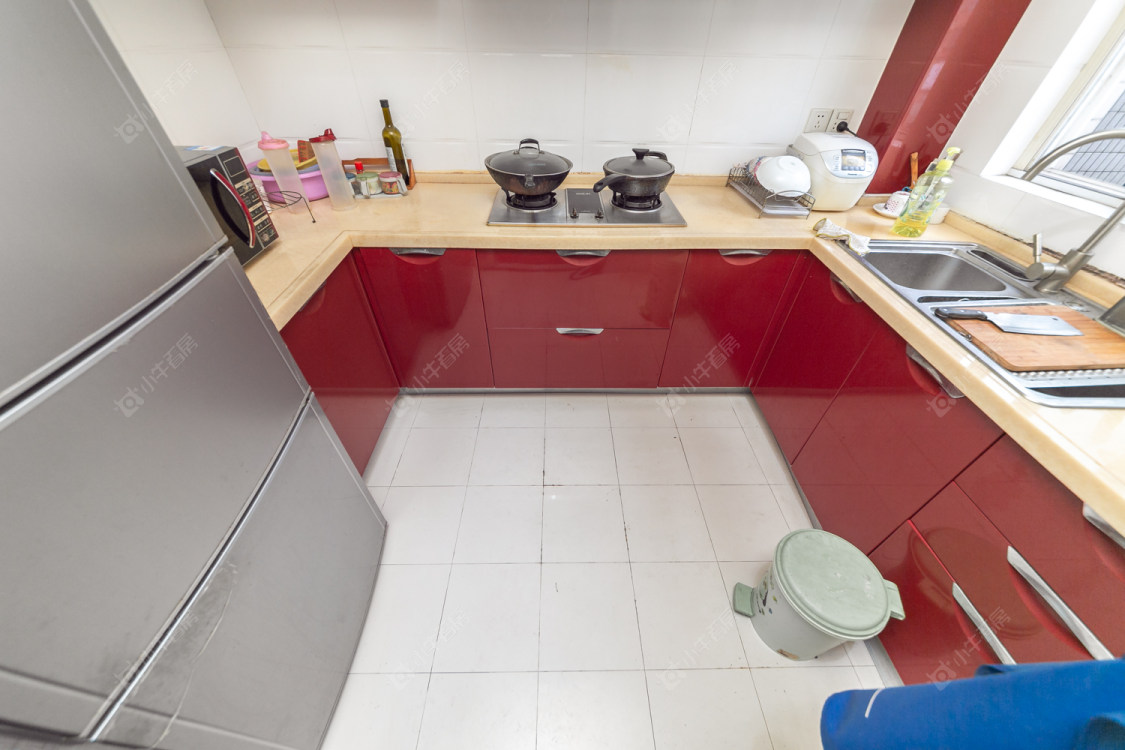 体育花苑房源室内图 常州体育花苑在售二手房源室内图_小牛看房