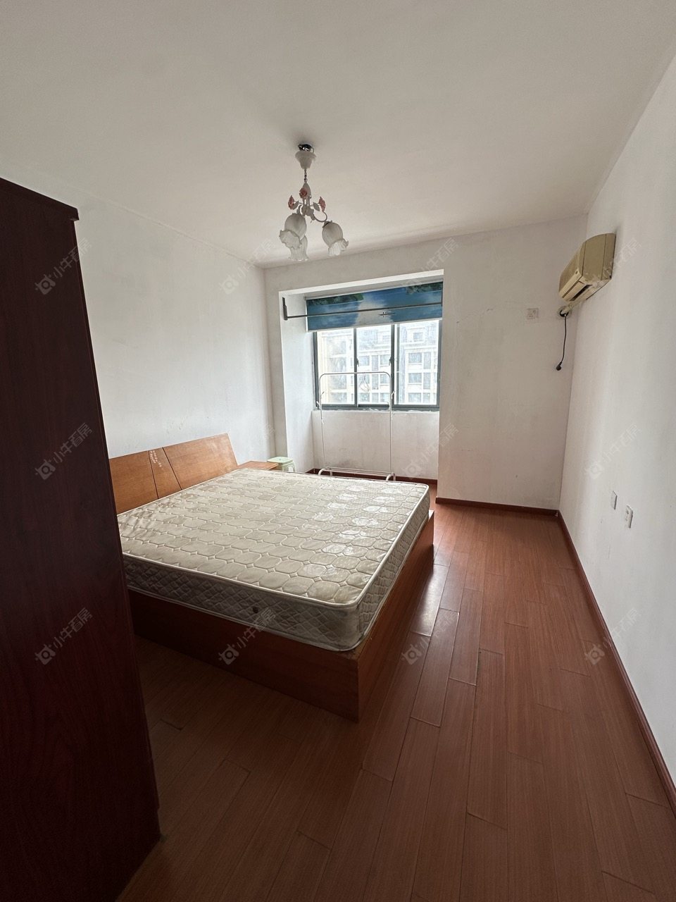 常州顺园八村二期在租房源室内图_小牛看房