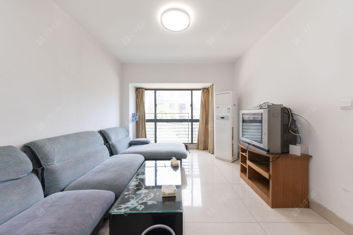 常州学府名门花苑在售二手房源室内图_小牛看房