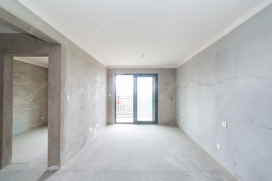 常州光明当代拾光里在售二手房_小牛看房