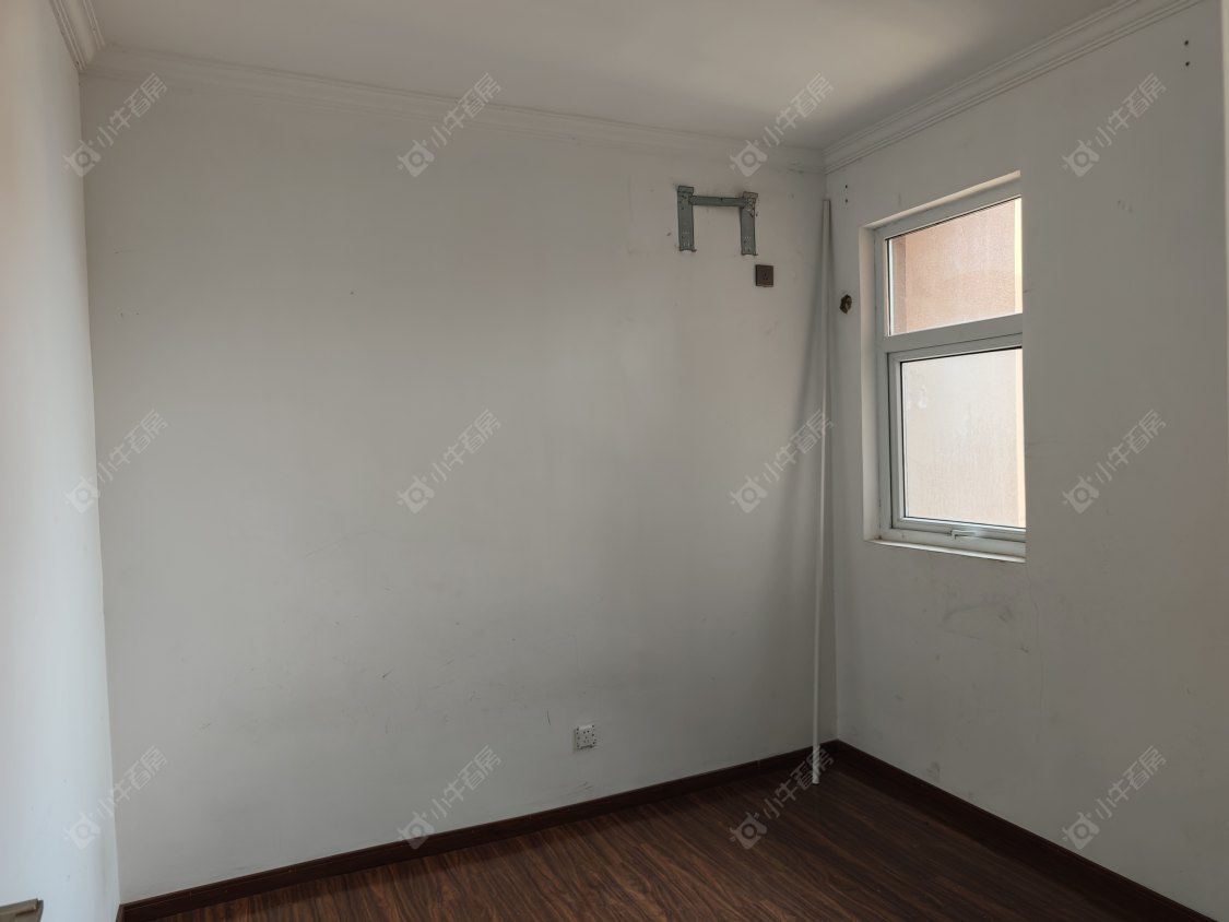 常州常发豪郡在租房源室内图_小牛看房