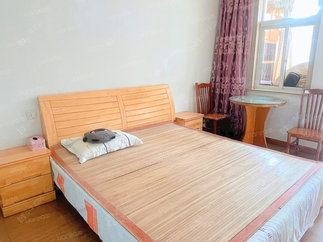 常州清凉新村在租房源室内图_小牛看房