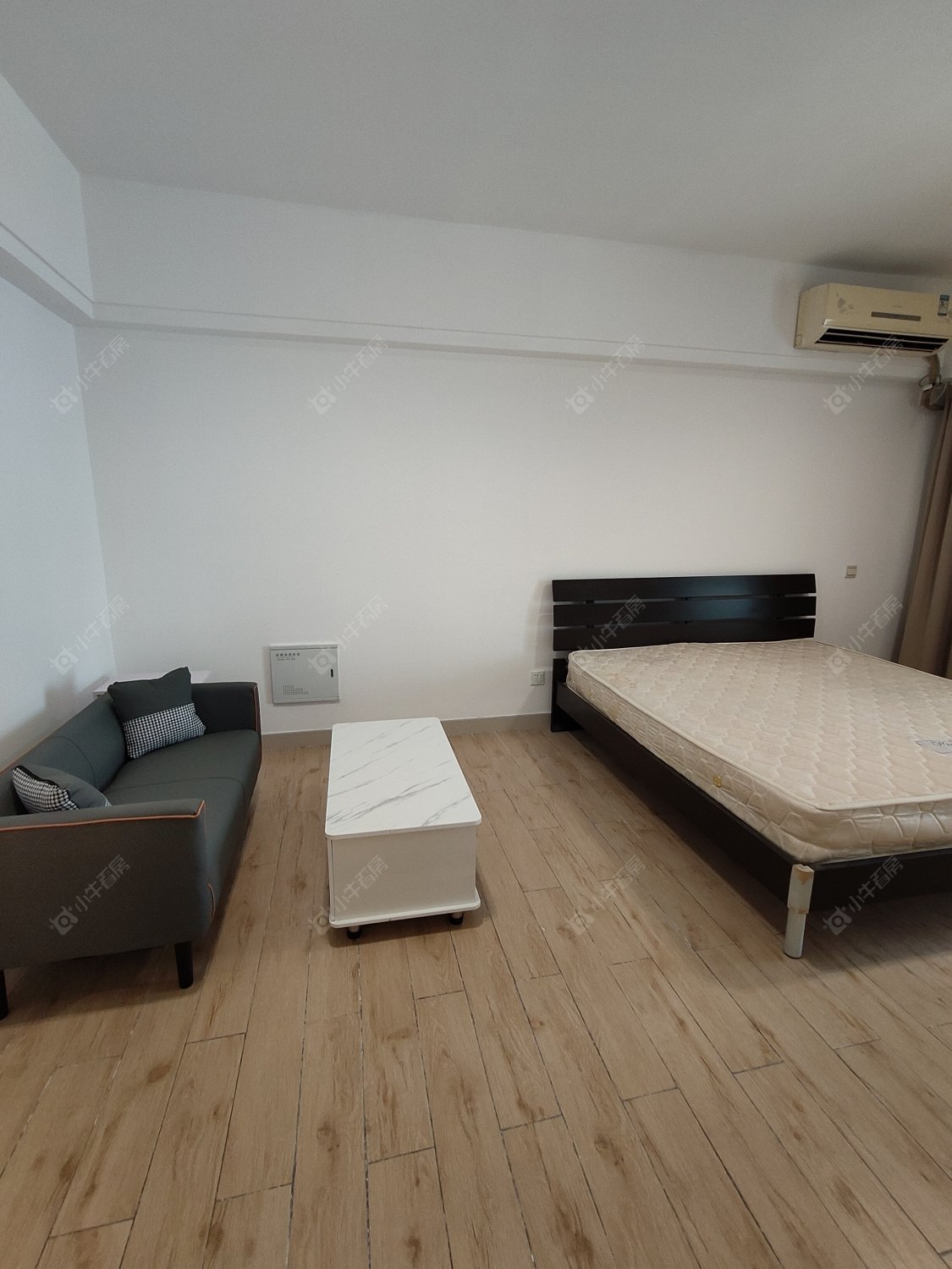 常州新北万达广场在租房源_小牛看房