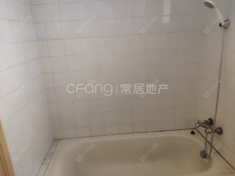 常州福康宁花园在租房源室内图_小牛看房