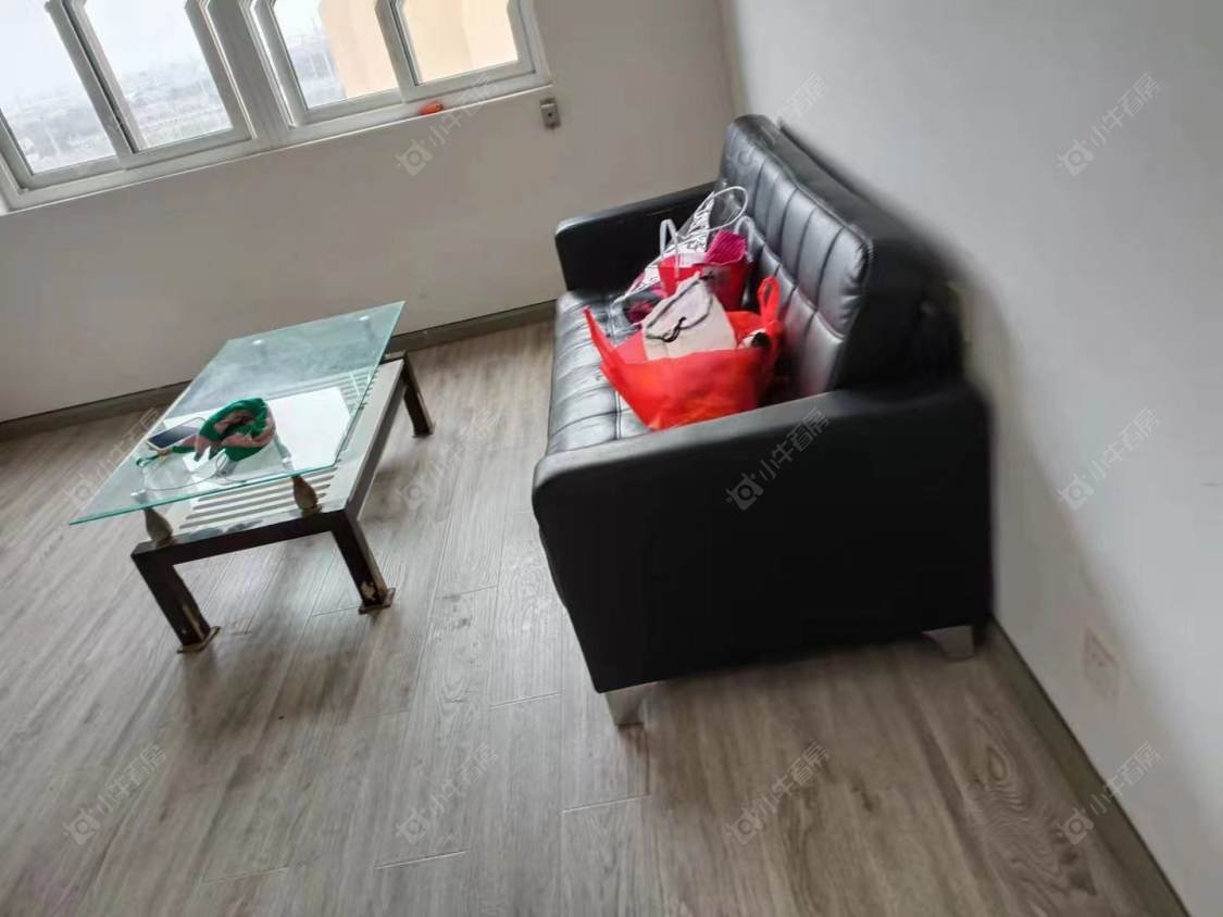 常州新景花苑四期在租房源_小牛看房