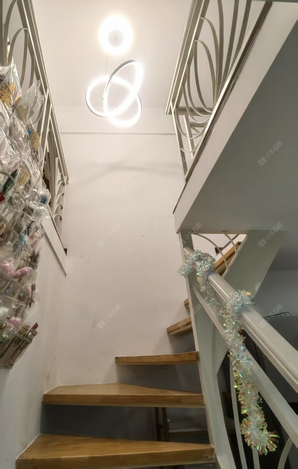 常州港龙尚层租房_港龙尚层2室1厅房源出租