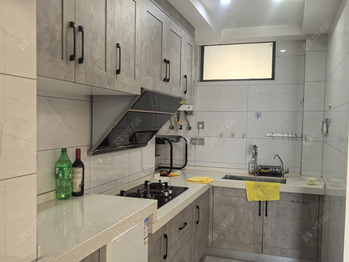 牡丹水岸国际房源 常州牡丹水岸国际在租房源_小牛看房