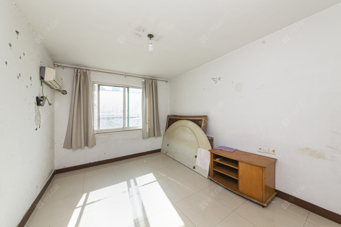 常州沈家花苑在售二手房源室内图_小牛看房