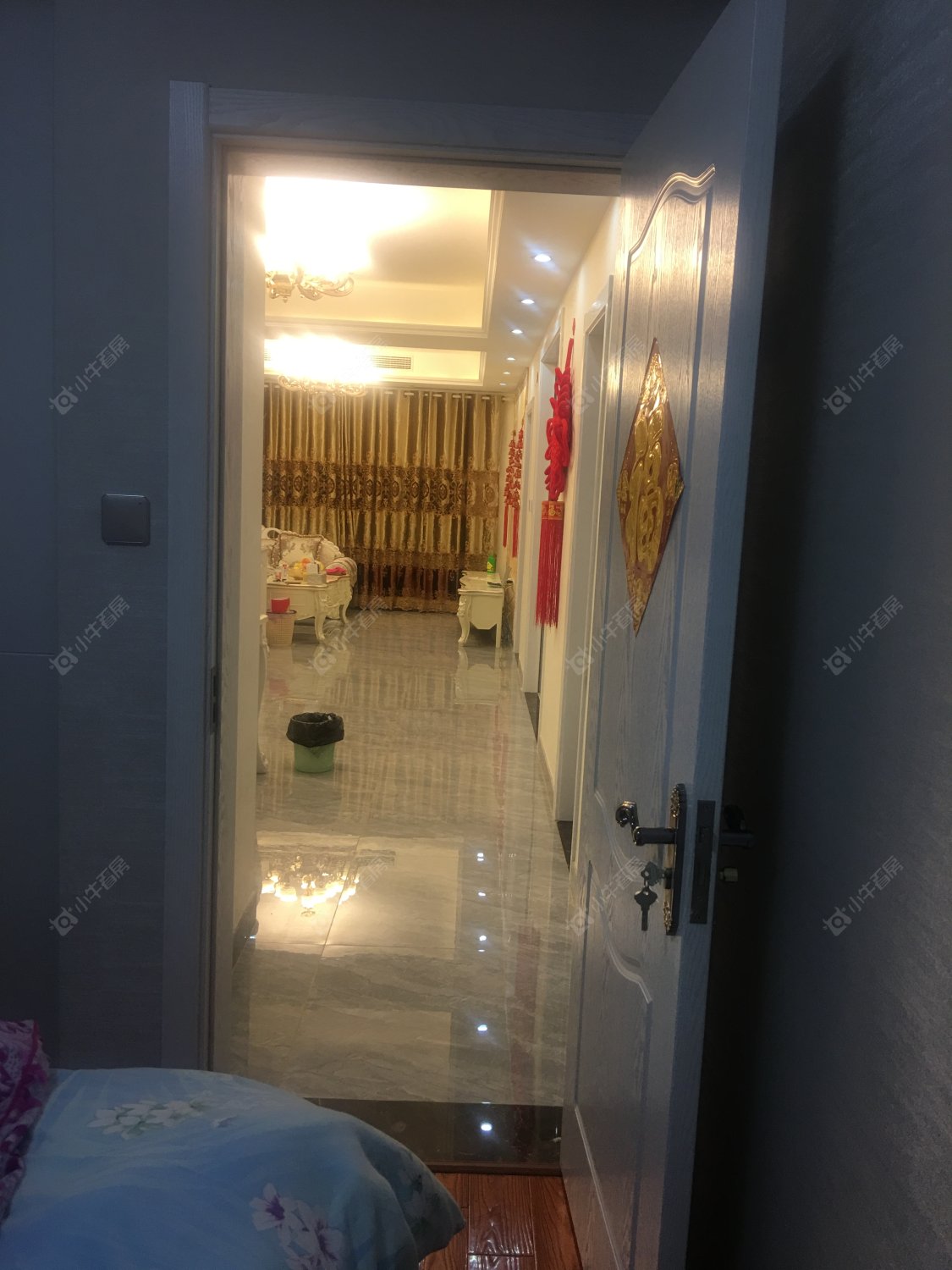 常州泰盈八千里租房_泰盈八千里3室2厅房源出租