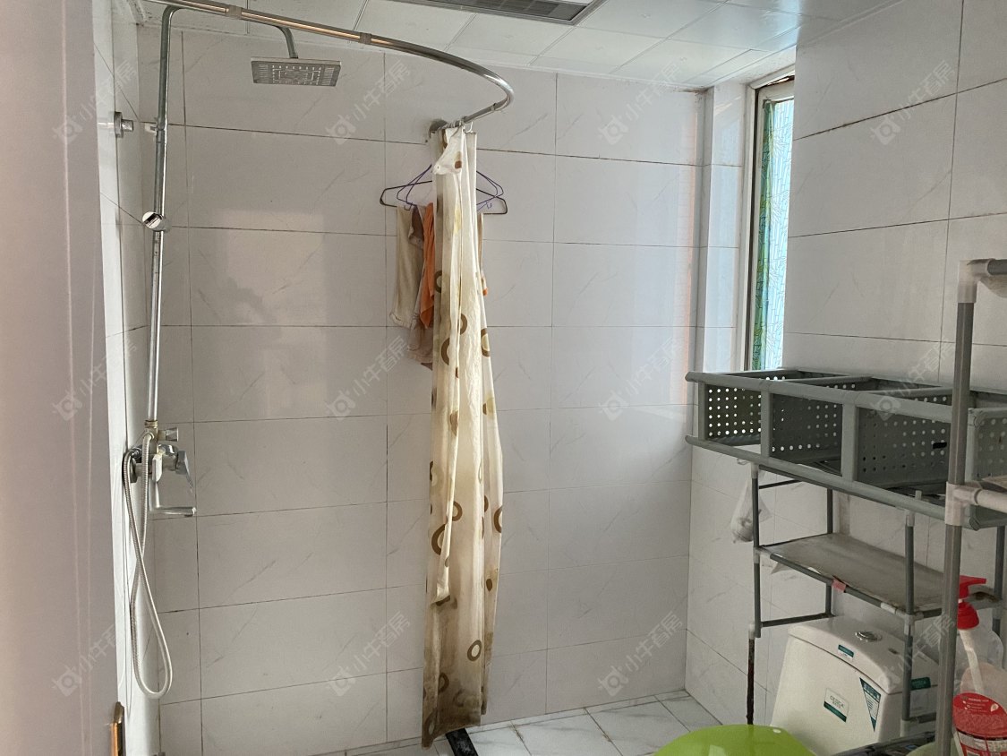 常州凤凰名城在租房源_小牛看房