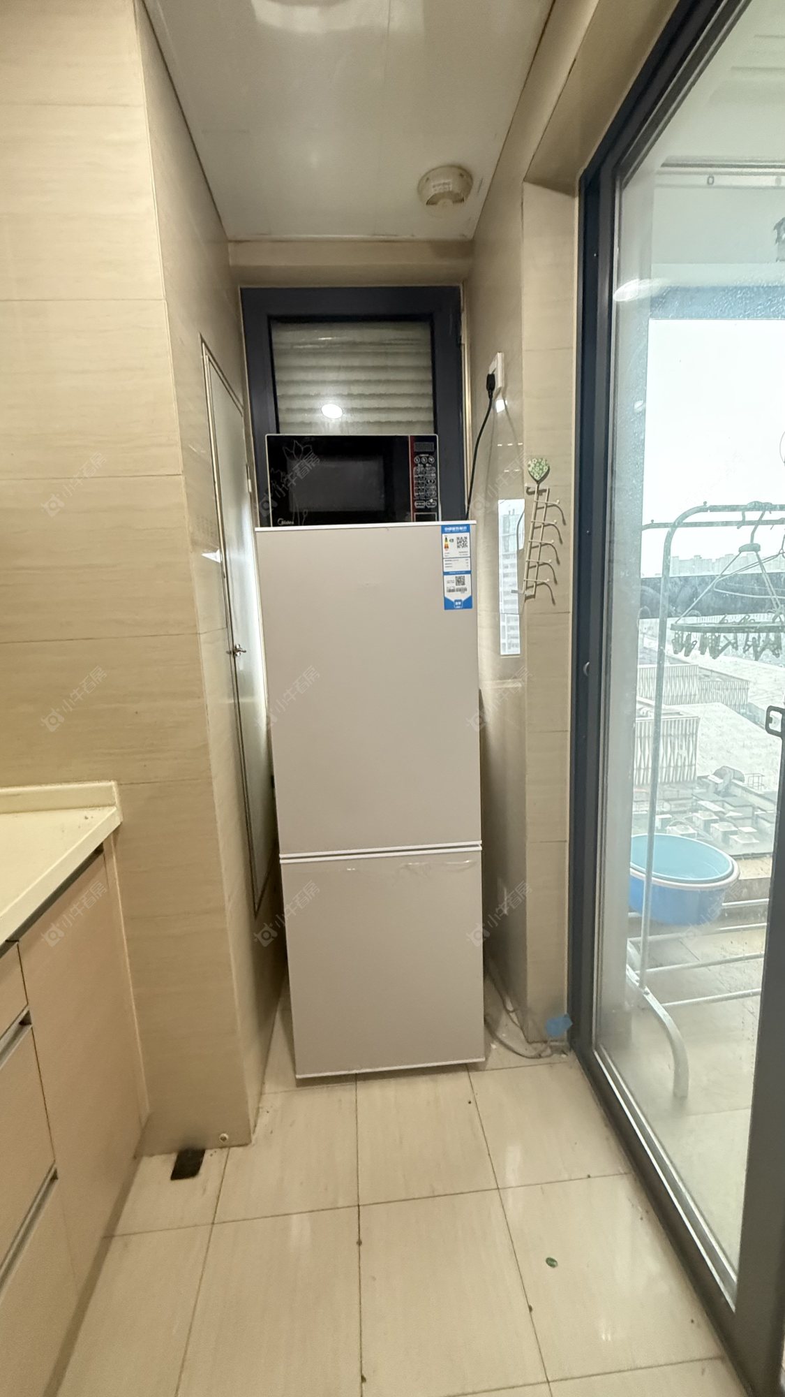 新北万达广场房源 常州新北万达广场在租房源_小牛看房