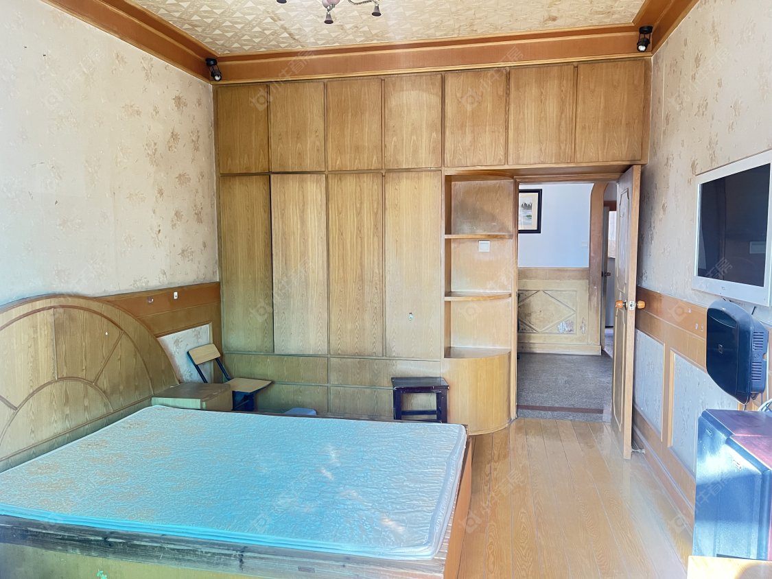 富都花苑北苑房源 常州富都花苑北苑在租房源_小牛看房