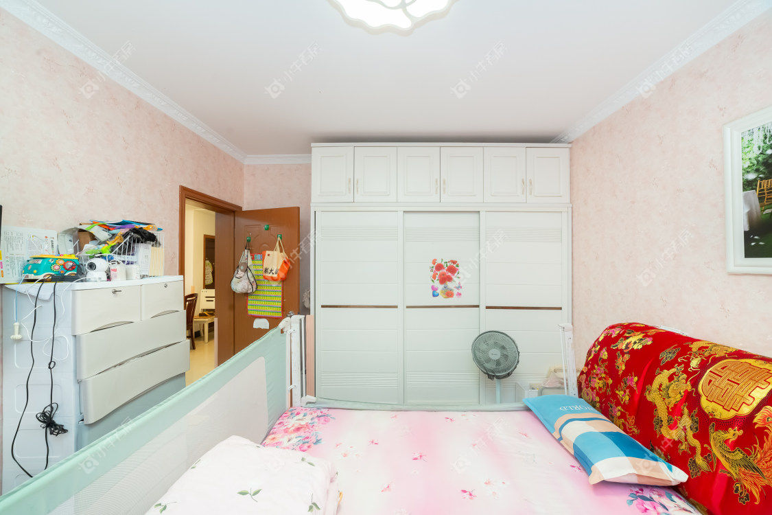 绿地世纪城一期房源室内图 常州绿地世纪城一期在租房源室内图_小牛看房