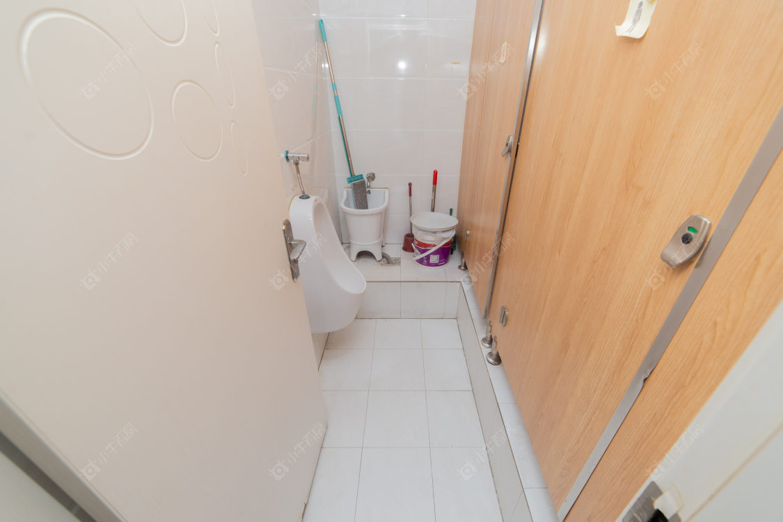 常州典雅商业广场在售二手房源室内图_小牛看房