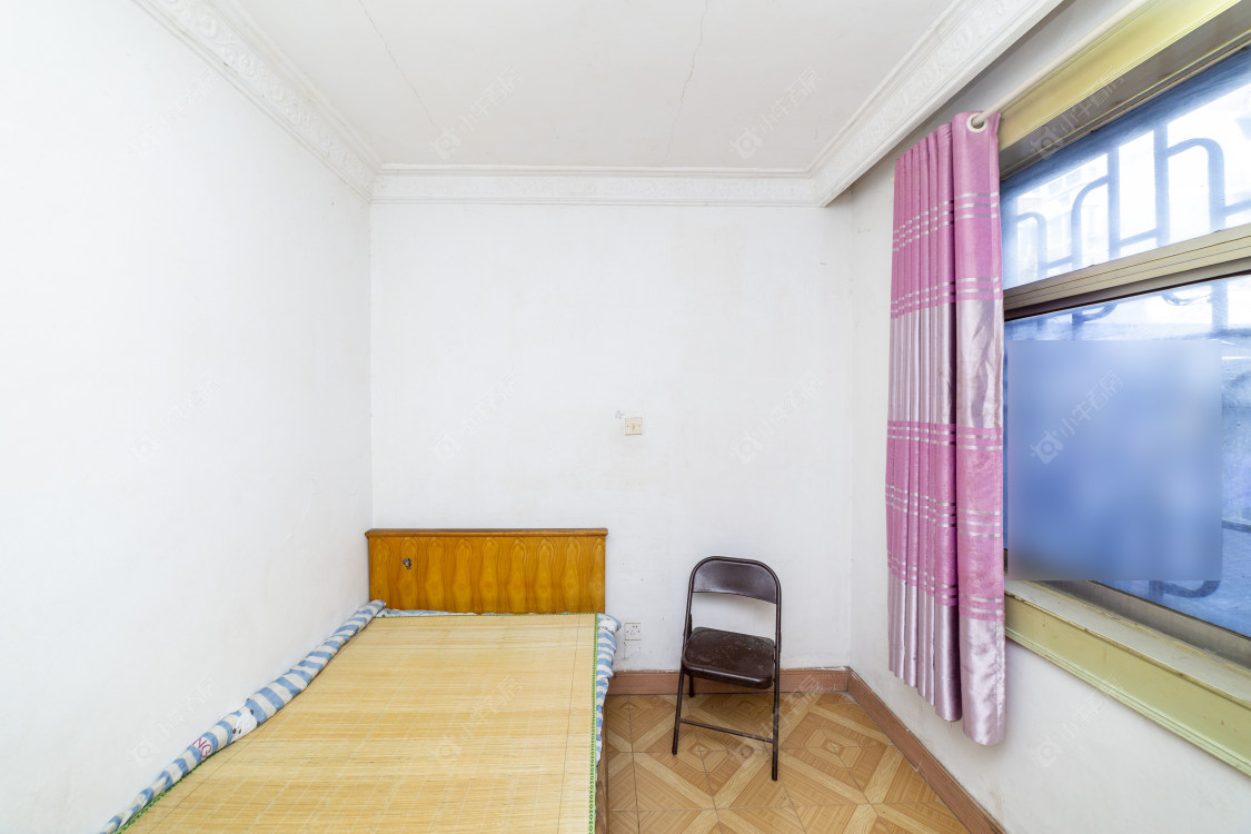 常州河苑新村在售二手房源室内图_小牛看房