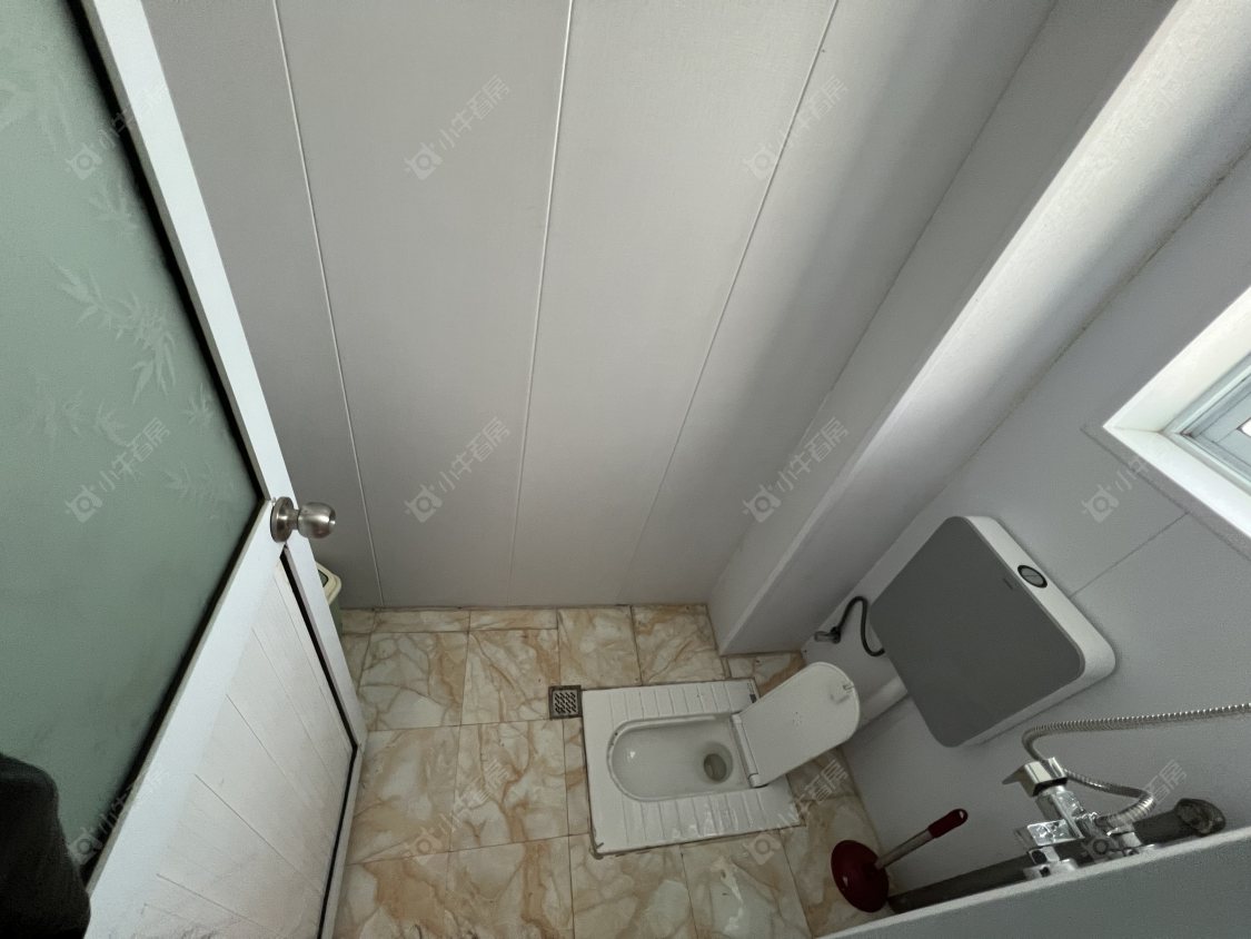 工房北区房源 常州工房北区在租房源_小牛看房