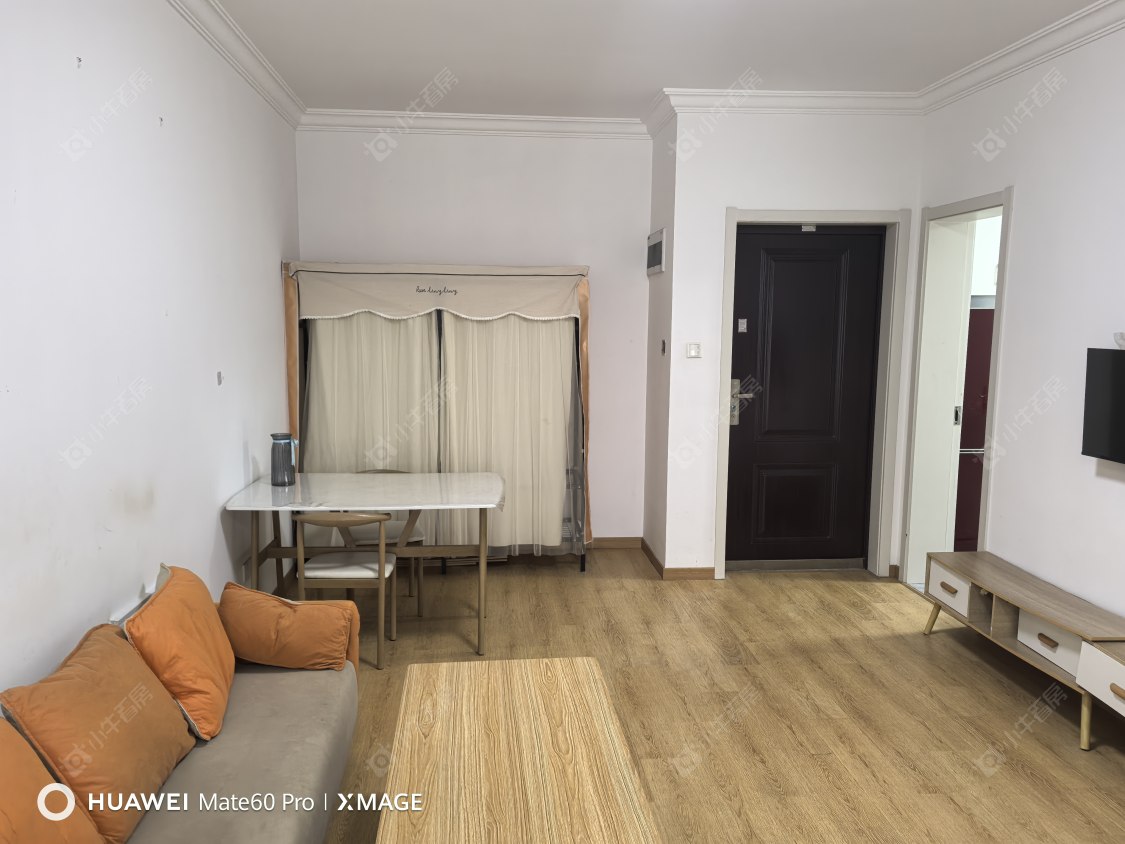 常州金鹰世界在租房源_小牛看房