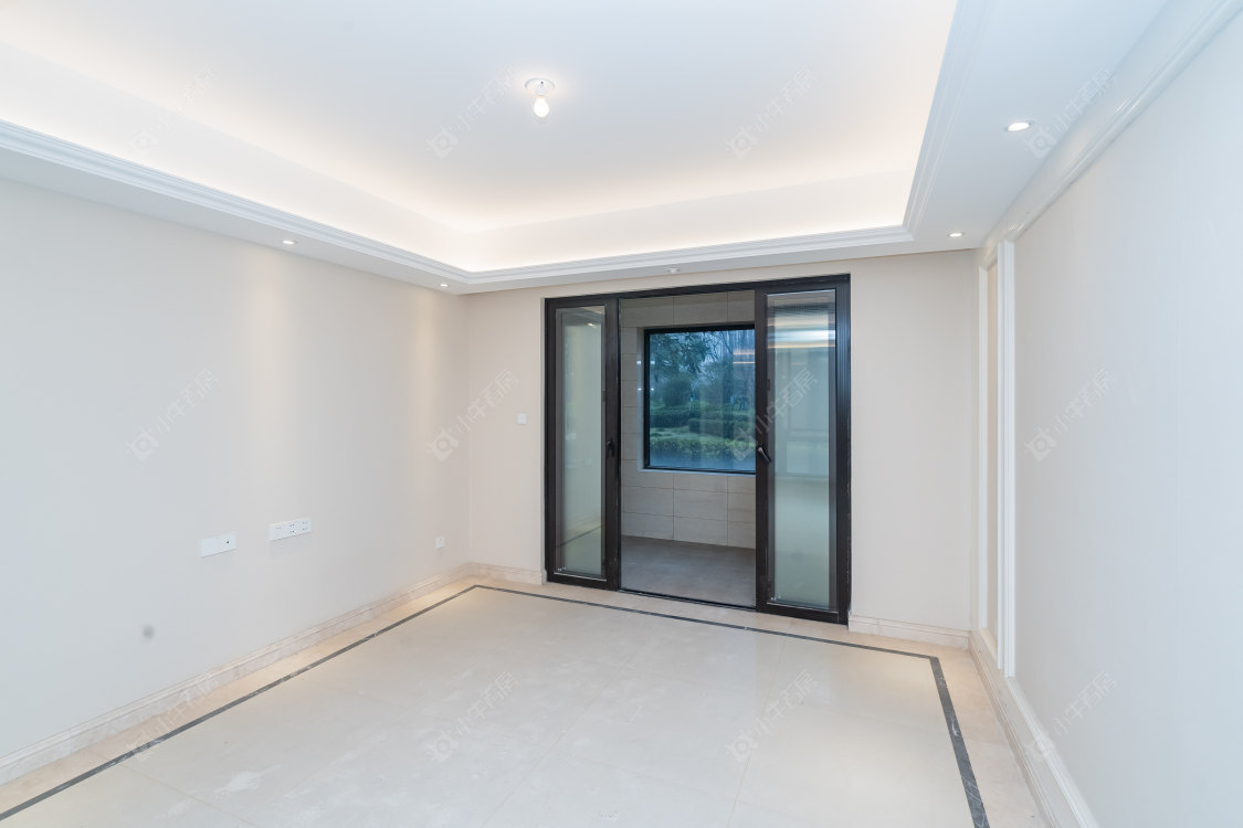 常州泰和之春在售二手房_小牛看房