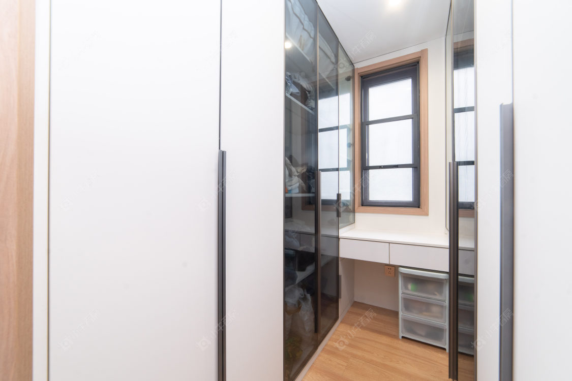 云山诗意房源室内图 常州云山诗意在售二手房源室内图_小牛看房