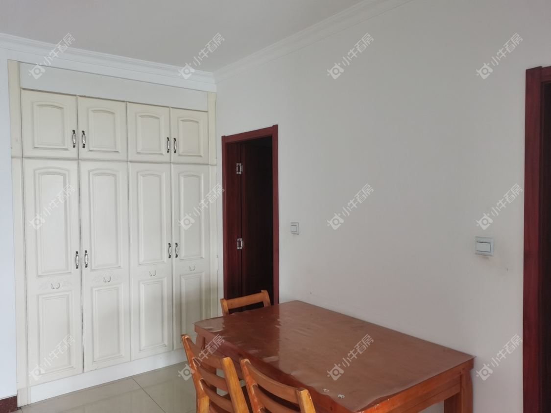 常州紫廷名苑在租房源_小牛看房