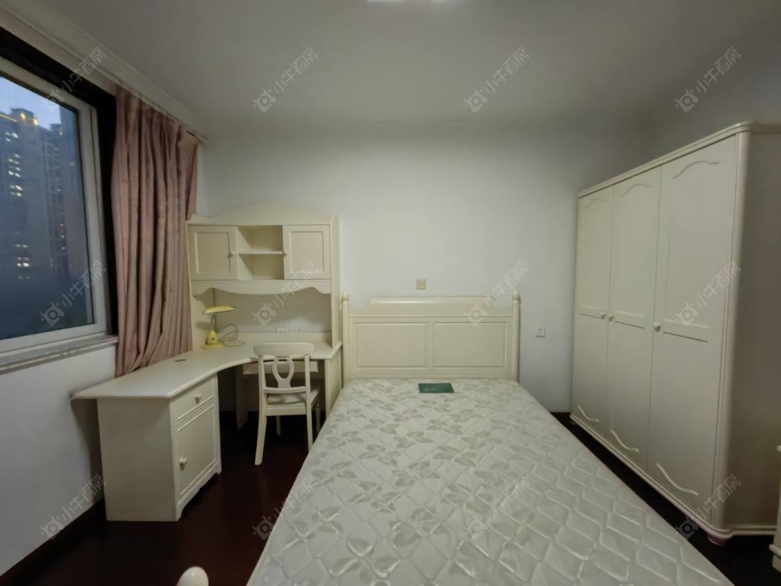 泰山三村房源户型图 常州泰山三村在租房源户型图_小牛看房