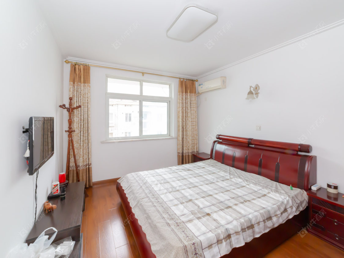 青龙苑北区房源室内图 常州青龙苑北区在售二手房源室内图_小牛看房