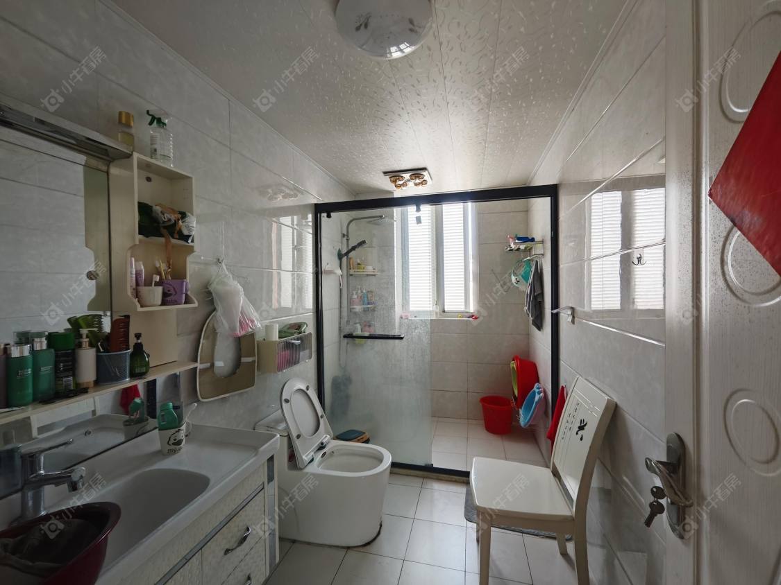 丹阳凰嘉花苑在售二手房_小牛看房