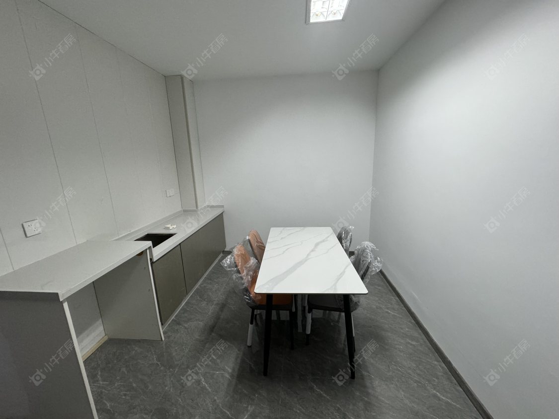 常州东坡雅居在租房源_小牛看房