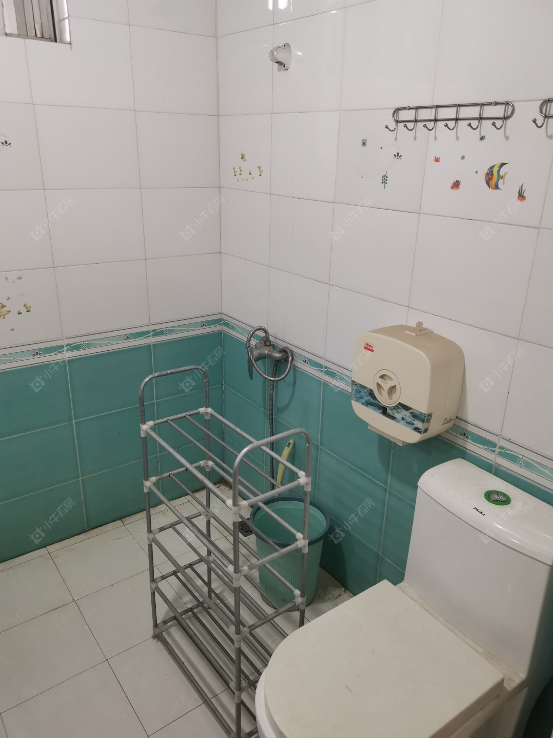 常州富都花苑南苑在租房源_小牛看房