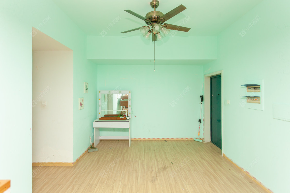 府琛商务广场房源室内图 常州府琛商务广场在售二手房源室内图_小牛看房