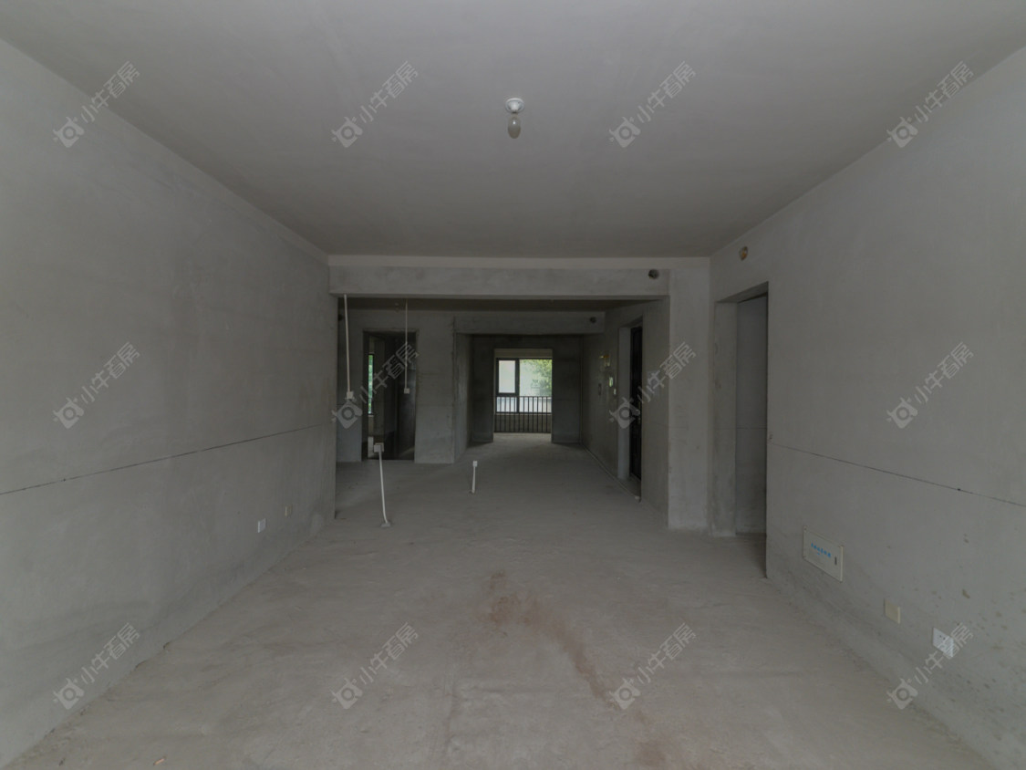 常州紫玉华府在售二手房_小牛看房