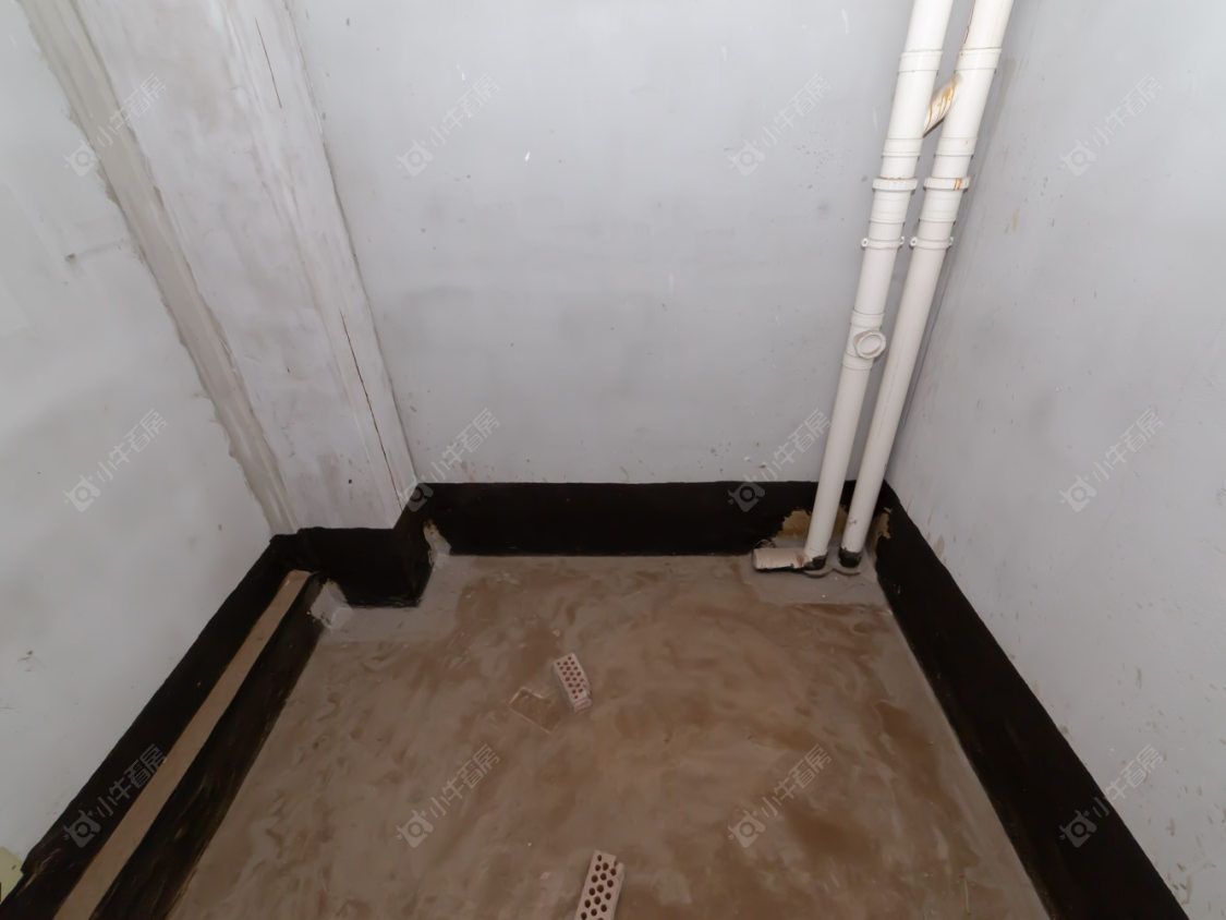 常州御庭园在售二手房源室内图_小牛看房