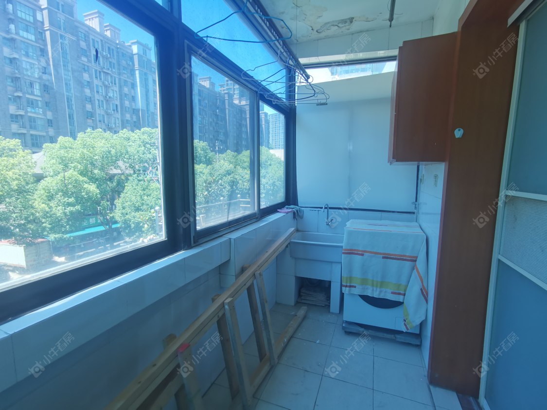 常州河海新村租房_河海新村3室1厅房源出租