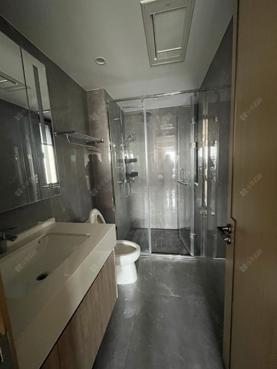 常州三盛汝悦春秋在租房源室内图_小牛看房