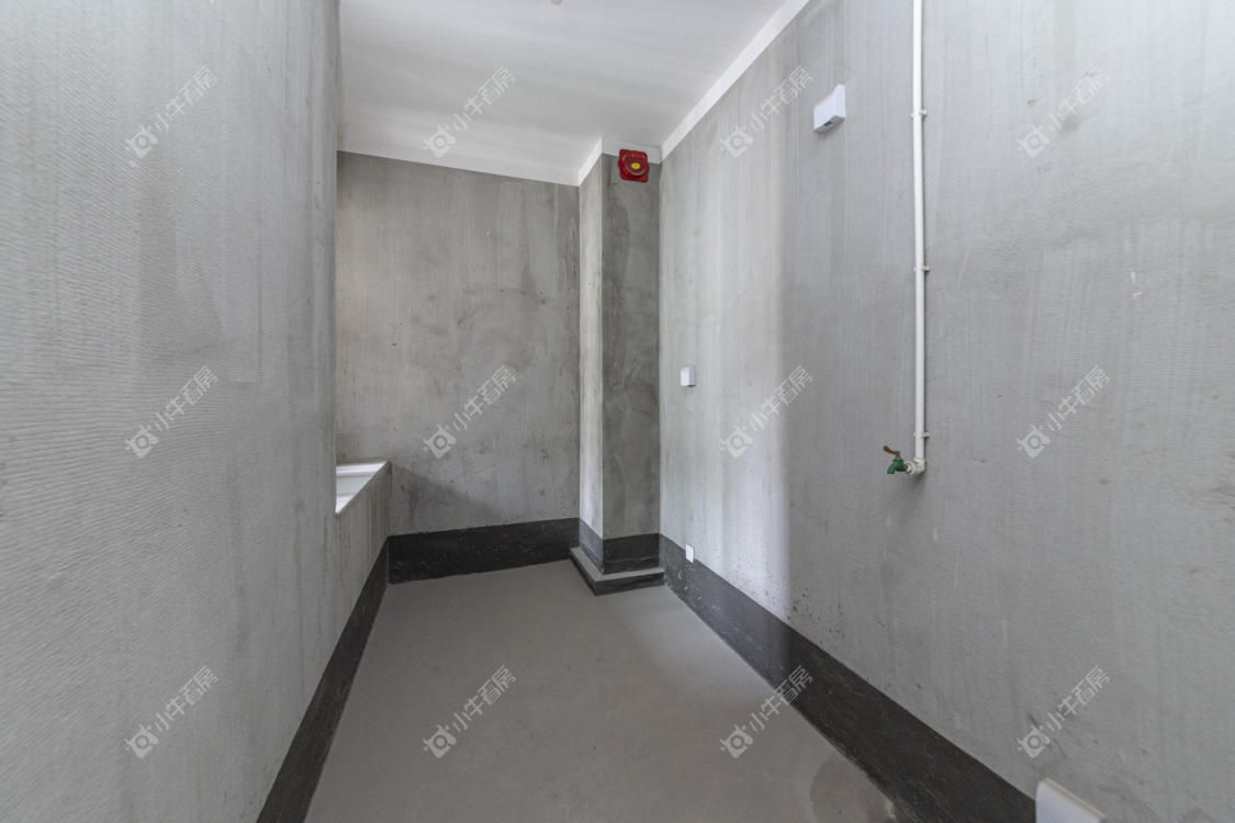 星河国际九区房源室内图 常州星河国际九区在租房源室内图_小牛看房