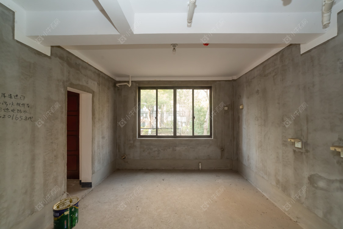 绿都万和城三区房源室内图 常州绿都万和城三区在售二手房源室内图_小牛看房