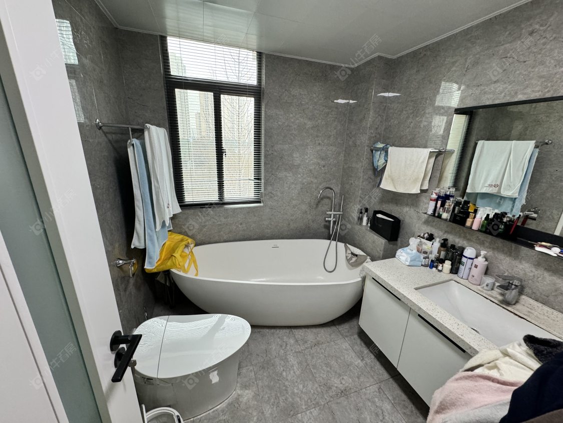 大名城西区二区房源室内图 常州大名城西区二区在租房源室内图_小牛看房