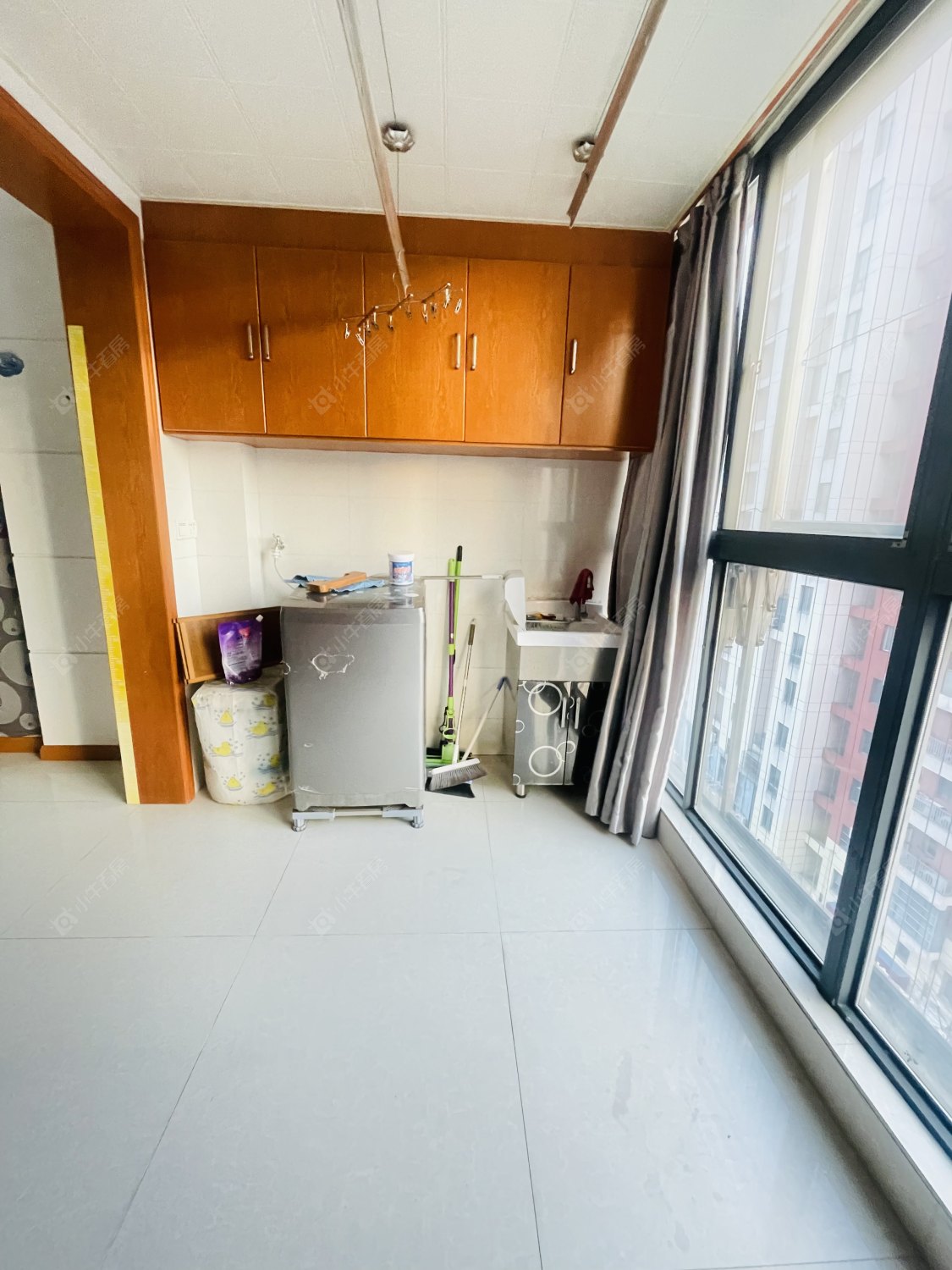 常州水晶城在租房源_小牛看房