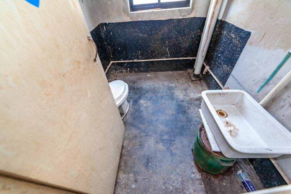 常州天山花园在售二手房源室内图_小牛看房