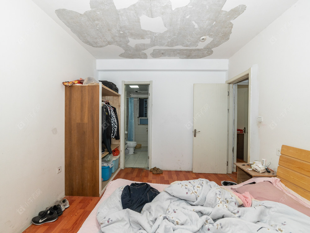 碧桂园华星·世纪学府房源室内图 常州碧桂园华星·世纪学府在售二手房源室内图_小牛看房