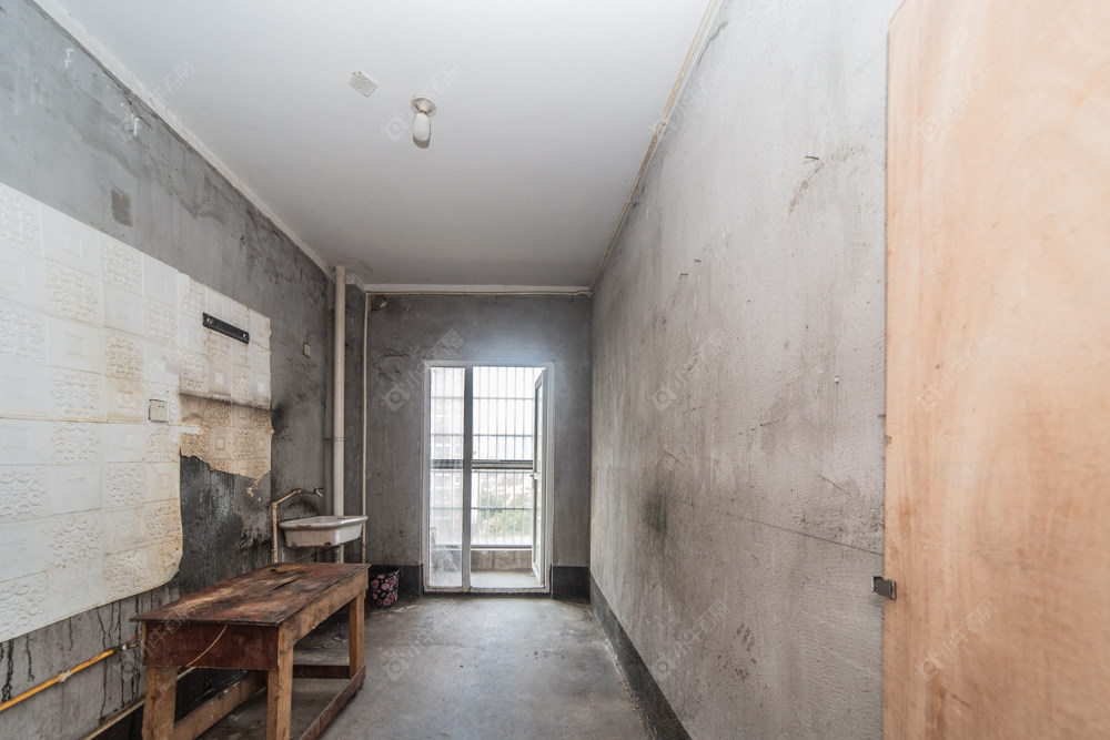 香树湾名苑房源室内图 常州香树湾名苑在售二手房源室内图_小牛看房