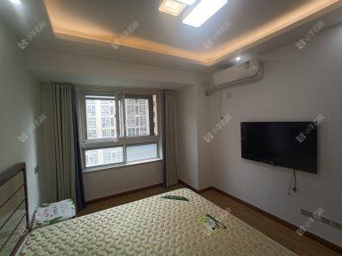 紫金城北区房源室内图 常州紫金城北区在租房源室内图_小牛看房