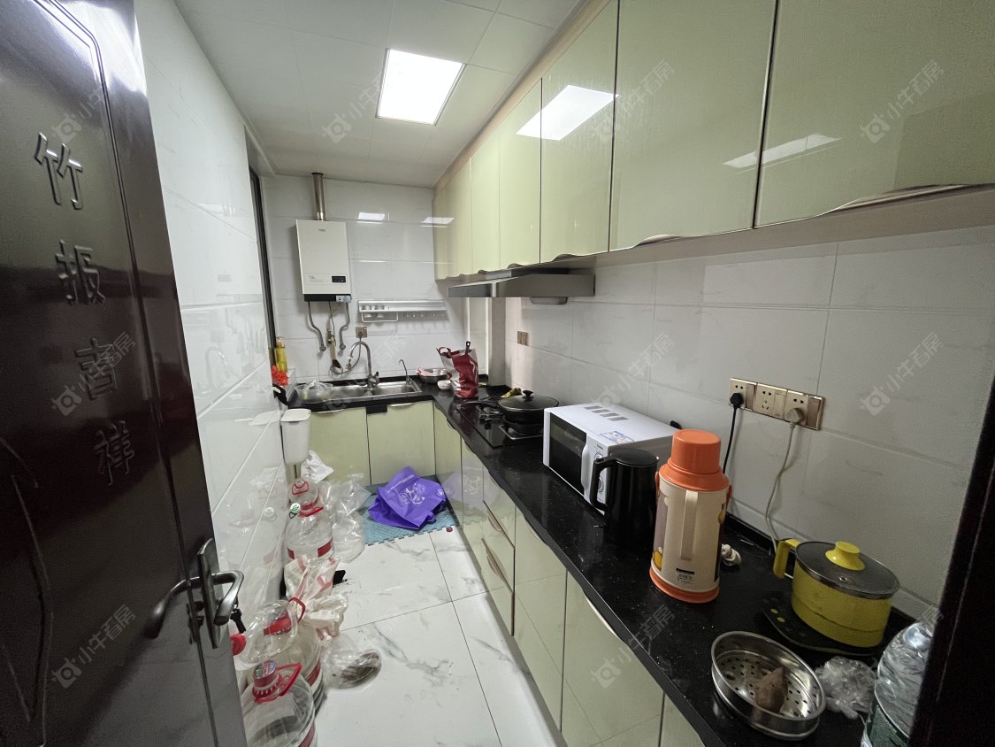 常州顺园九村在租房源_小牛看房