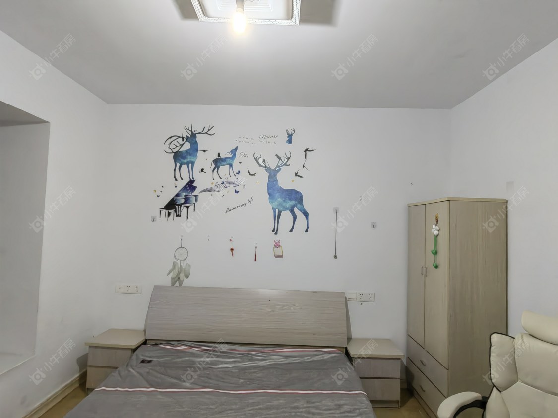 常州怡盛花园租房_怡盛花园3室2厅房源出租