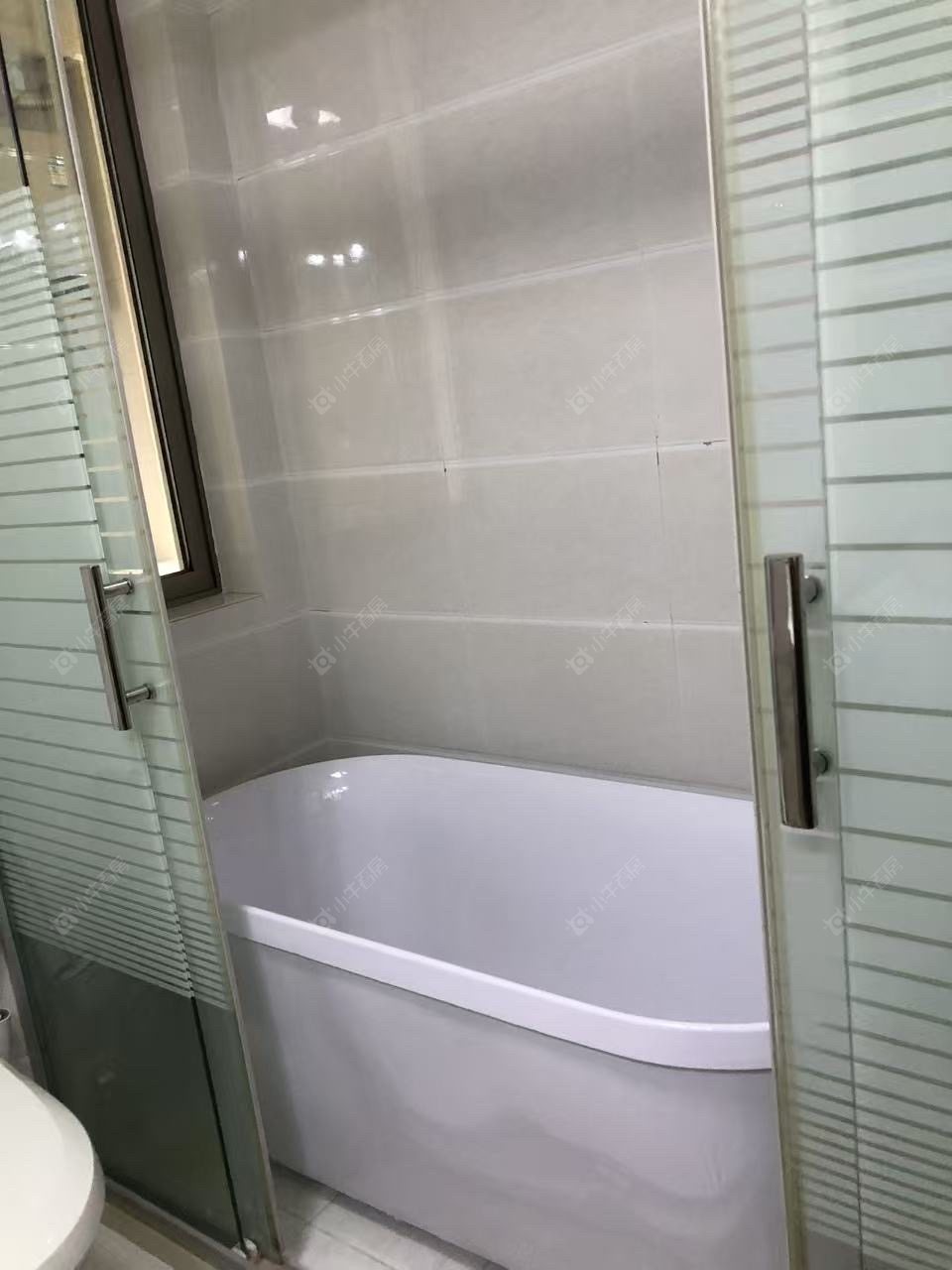 常州道生中心在租房源室内图_小牛看房